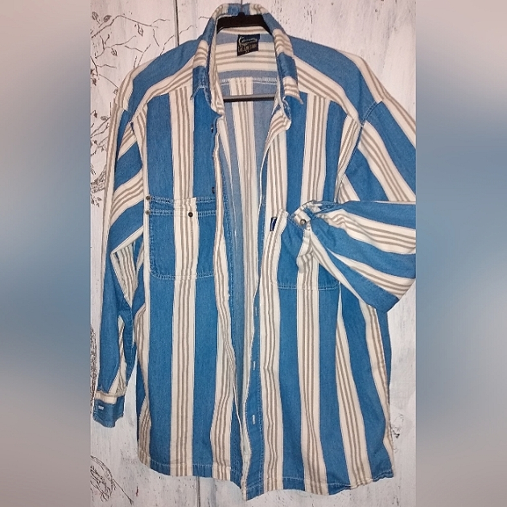 Vintage Karl Kani